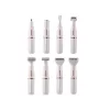 Lafe 47669 Golarka damska 6 w 1 UltraTrim