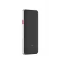 ZTE U60 Pro 5G WiFi7 (MU5250) Mobilny router Wi‑Fi