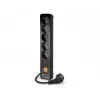 Acar ALP-ACARX5-----003 Produkt Czarny