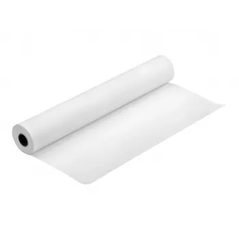 Epson Production Canvas Matte, 610 mm x 12,2 m, 12,2 m, 61 cm, 61 cm (24 cale), Mat, 320 g/m²