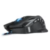 Mysz Sharkoon Skiller SGM1 do gier Praworęczna USB Typu-A Optyczna 10800 DPI