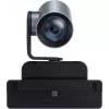 Yealink MB-Camera-12X - Kamera konferencyjna - PTZ (1303128)