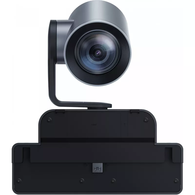 Yealink MB-Camera-12X - Kamera konferencyjna - PTZ (1303128)