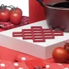 Grill elektryczny Jata HACC4546 — Powierzchnia nieprzywierająca, regulowana temperatura