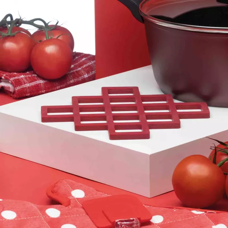 Grill elektryczny Jata HACC4546 — Powierzchnia nieprzywierająca, regulowana temperatura