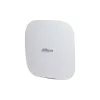 System alarmowy Dahua Technology ARC3000H-W2 Wi-Fi Biały Przewodowy Bezprzewodowy