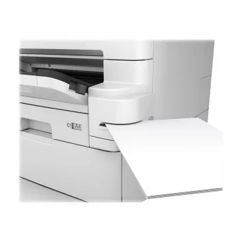 Część zamienna do drukarki/skanera Epson C12C934361 1 szt. Wielofunkcyjny Biały