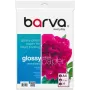Papier fotograficzny Barva (IP-CE230-210) Everyday Glossy 230 g/m², A4, 20 arkuszy