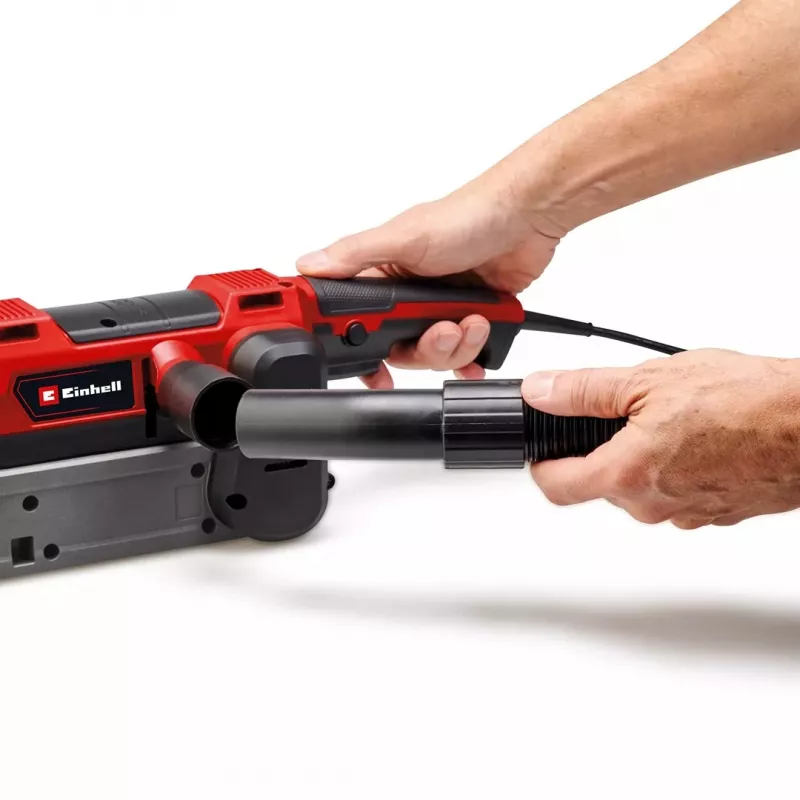 Sander Einhell TE-BS 850 E Bandschleifer 4466245