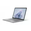 Microsoft Surface Laptop 6 dla Firm - Intel Core Ultra 5 135H - Win 11 Pro - Intel Arc Graphics - 8GB RAM - 256GB SSD - 38,1 cm (15) Ekran dotykowy 2496 x 1664 - Wi-Fi 6E, Bluetooth