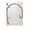Pralka Indesit Mtwsa 61294 W Pl 1200 obr./min 6 kg