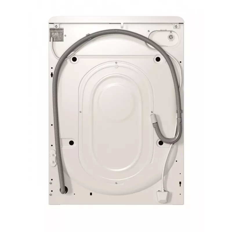 Pralka Indesit Mtwsa 61294 W Pl 1200 obr./min 6 kg