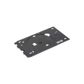 Canon QL2-6297-000 część zamienna/akcesorium do drukarki/skanera Tacka