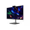 Monitor komputerowy Acer Vero CB273 68,6 cm (27 inch) 1920 x 1080 pikseli Full HD LED Czarny