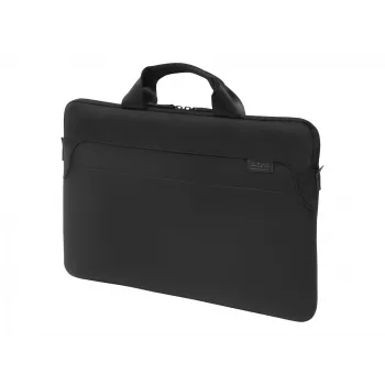 Torba na akta DICOTA Ultra Skin Plus PRO 31,8 cm (12,5 cala)