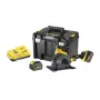 Walizka narzędziowa DeWALT DCG200T2-QW