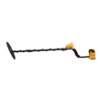 Wykrywacz metali Garrett ACE 300i