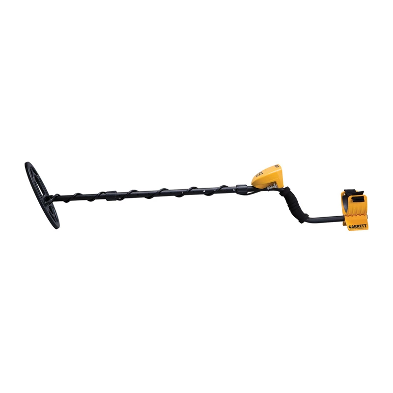 Wykrywacz metali Garrett ACE 300i