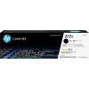 Toner HP 222A czarny oryginalny Laserjet W2220A 1500 stron Czarny