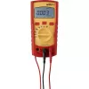 Multimetr Wiha 45218 — multimetr cyfrowy, do 600 V AC, CAT IV