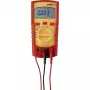 Multimetr Wiha 45218 — multimetr cyfrowy, do 600 V AC, CAT IV