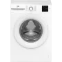 Pralka BEKO BM1WFU37225WW
