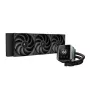 Chłodzenie cieczą All-in-one DeepCool MYSTIQUE 360