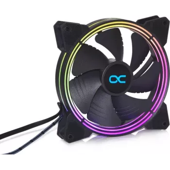 Alphacool 24807 Czarny