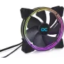 Alphacool 24807 Czarny