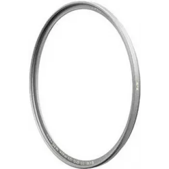 B+W T-Pro 010 UV - 95 mm - Filtr ochronny do aparatu - MRC (MRC) - 1 szt. (1097761)