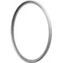 B+W T-Pro 010 UV - 95 mm - Filtr ochronny do aparatu - MRC (MRC) - 1 szt. (1097761)