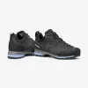Buty zodiac gtx damskie-antracyt-lawenda-37 SCARPA