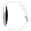 Zegarek smart CANYON Otto SW-86 Srebrny