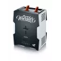 Severin 5005 Grill Black