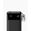Anker Innovations Power Bank 10 000mAh 22.5W Czarny (A1388G11)