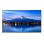 Wielkoformatowy wyświetlacz SHARP NEC P506 50-calowy seria P UHD