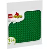 LEGO DUPLO 10460 Zielona Płyta Konstrukcyjna