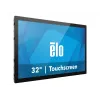 Monitor dotykowy Elotouch 3263L — 31,5 cala (80 cm) LED Full HD 1920×1080, 500 cd/m², czarny