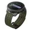 Suunto Vertical 3,56 cm (1,4) Matryca punktowa 49 mm 280 x 280 pikseli Ekran dotykowy Czarny GPS (satelitarny)
