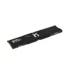 Pamięć DDR5 IRDM 32 GB (2×16 GB) / 8000 CL36 czarna