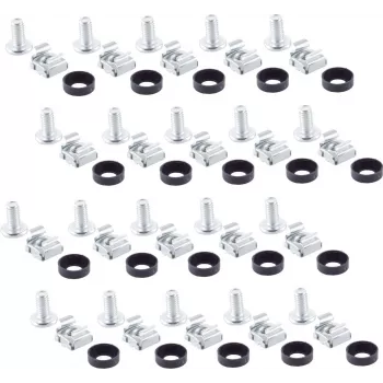 Bolts & nuts ShiverPeaks BS08-01028