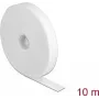 Opaska z rzepem DELOCK 18382
