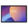 Kiosk POS IMIN Kiosk SCO Crane 1 27-calowy ekran dotykowy, 4 GB RAM, 64 GB pamięci