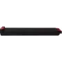 Kaseta z tonerem Sharp MX60GTMA magenta, oryginalna, wydajność 24000 stron, 1 szt.