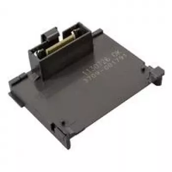 Karta adaptera CI do telewizora Samsung, model 3709-001791