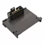 Karta adaptera CI do telewizora Samsung, model 3709-001791
