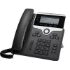 Cisco IP Phone 7811 z oprogramowaniem Multiplatform Phone Firmware