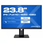 Monitor Japannext JN-IPS238FHDR-C65W-HSP