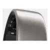 Ultrahuman Ring Air Raw Titanium Rozmiar 6 | Ultrahuman