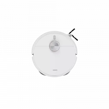 Robot sprzątający Xiaomi S40 Pro Biały
